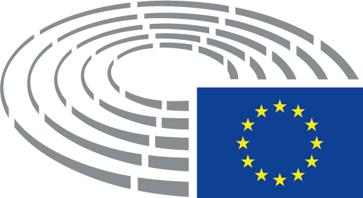 DG TRAD External Translation Platform
